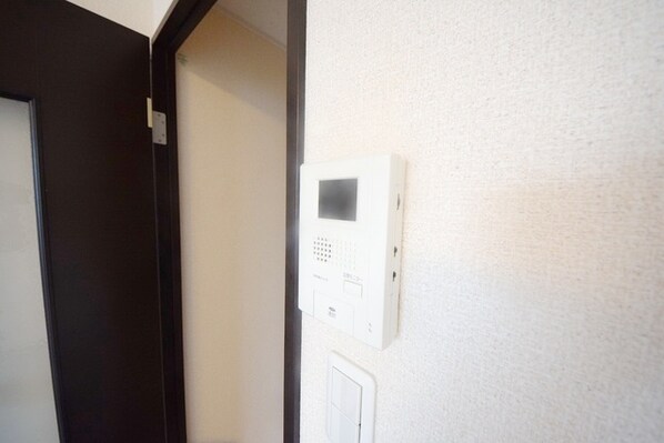 レオネクストFree Oneの物件内観写真